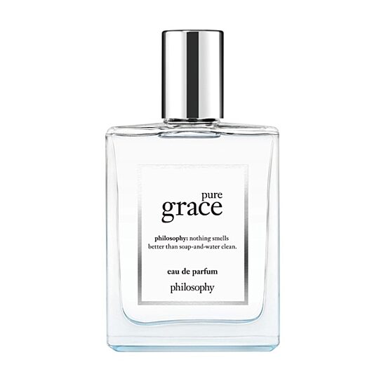 Philosophy Pure Grace Eau De Parfum