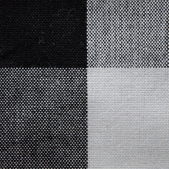 Design Imports 4-pc. Placemat
