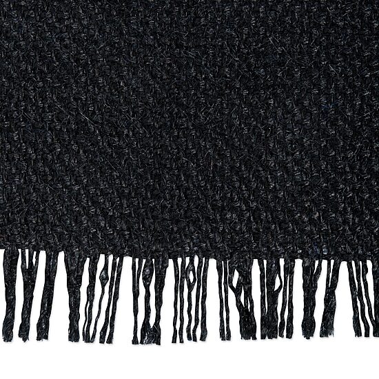 Design Imports 6-pc. Placemat