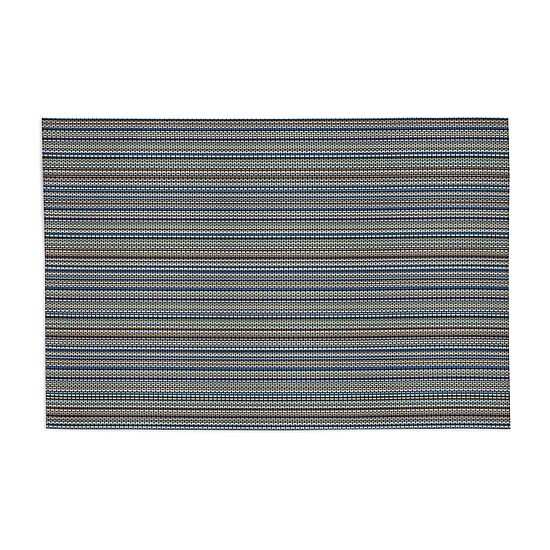 Design Imports 6-pc. Placemat