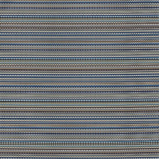Design Imports 6-pc. Placemat