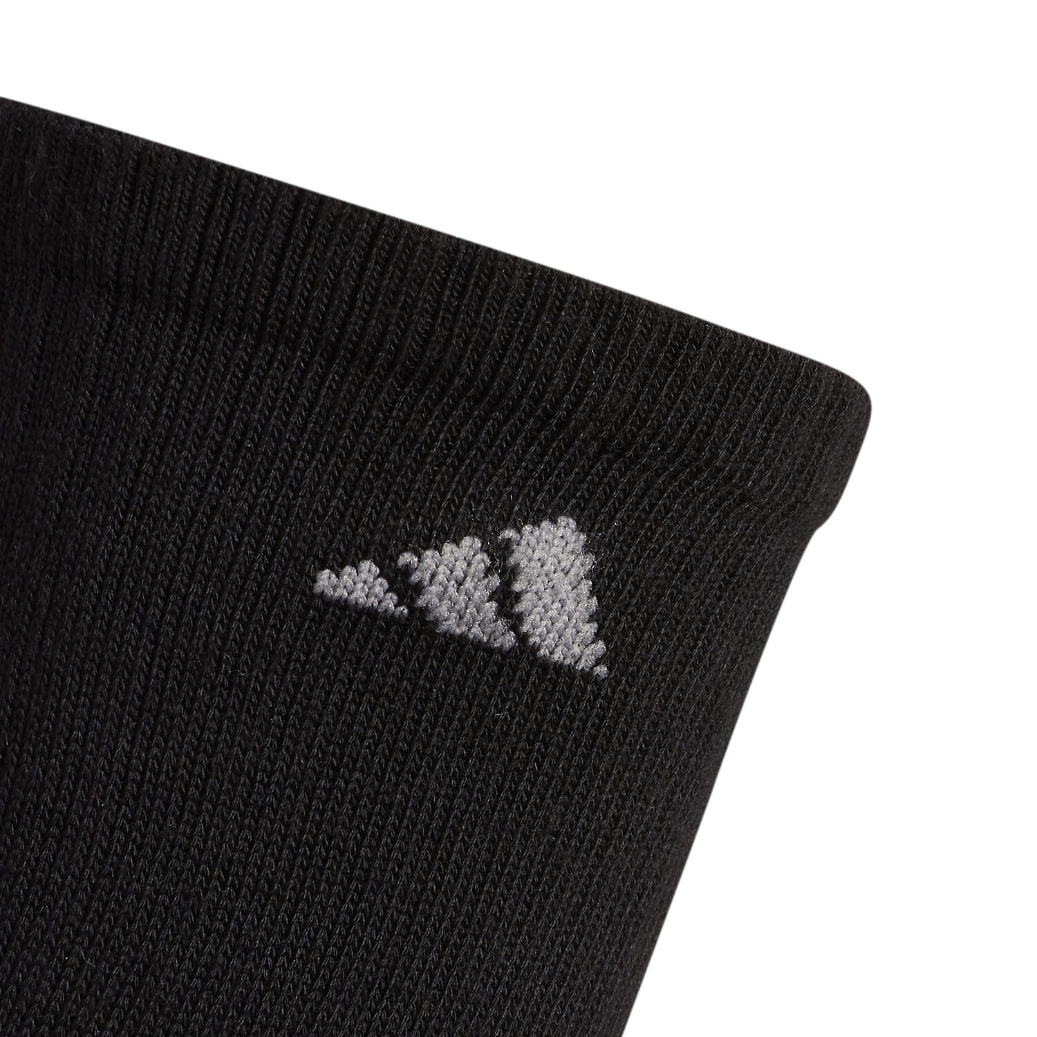 adidas Cushioned Womens 6 Pair Crew Socks