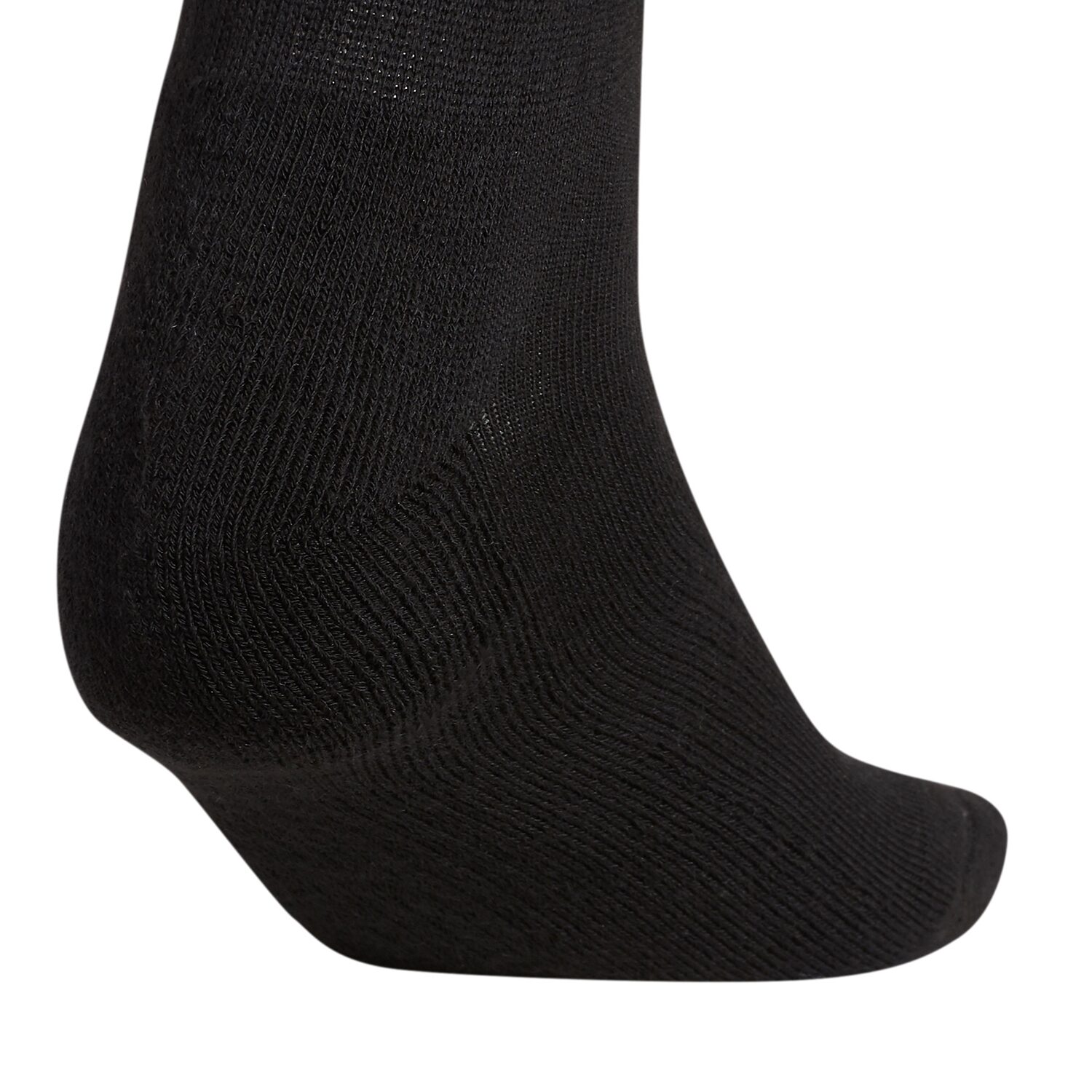 adidas Cushioned Womens 6 Pair Crew Socks