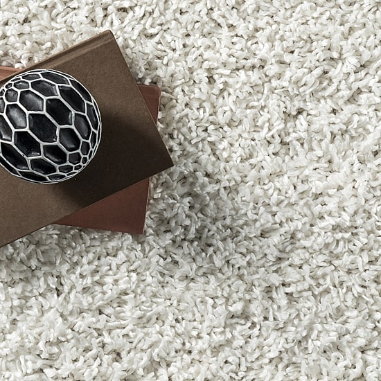 Nuloom Casual Neva Indoor Rectangular Accent Rug