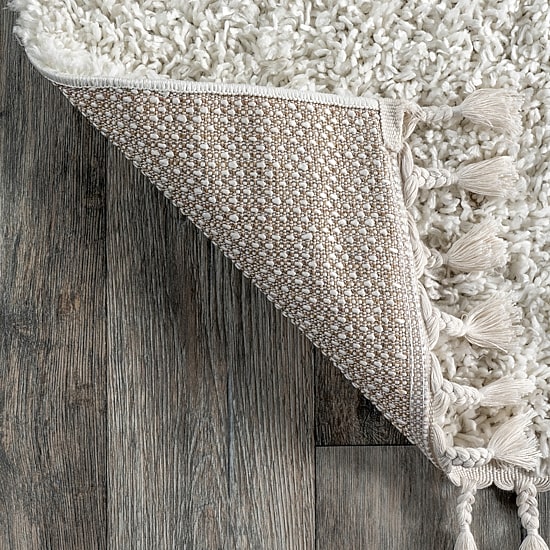 Nuloom Casual Neva Indoor Rectangular Accent Rug