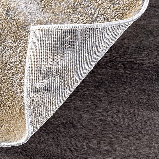 Nuloom Cyn Abstract Indoor Rectangular Area Rug