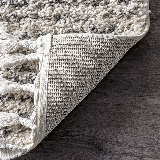 Nuloom Bria Kitchen Runner