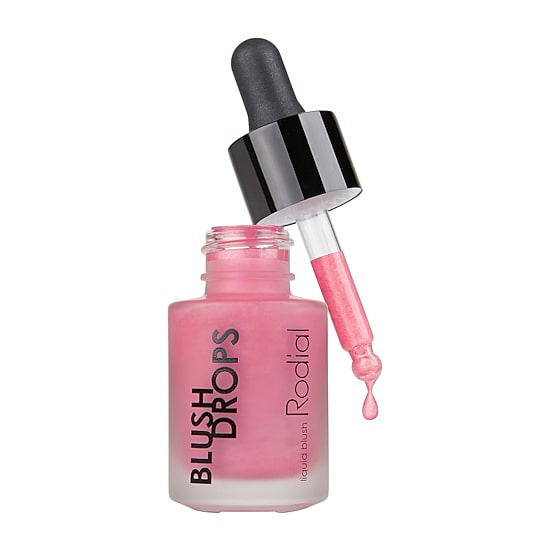 Rodial Blush Drops