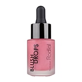 Rodial Blush Drops