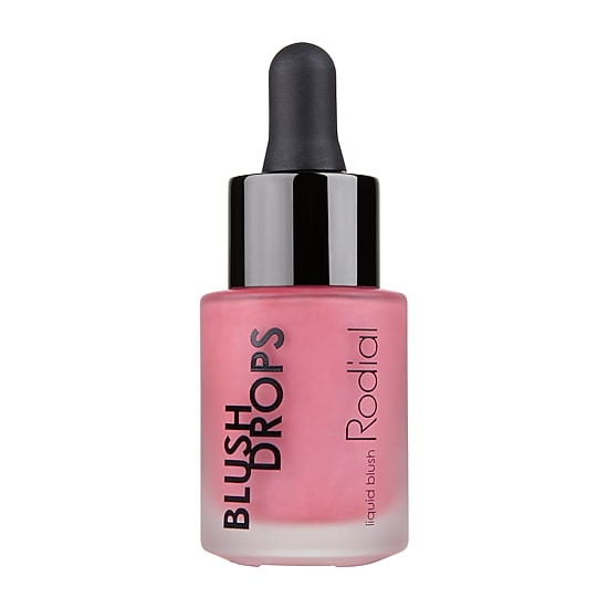 Rodial Blush Drops