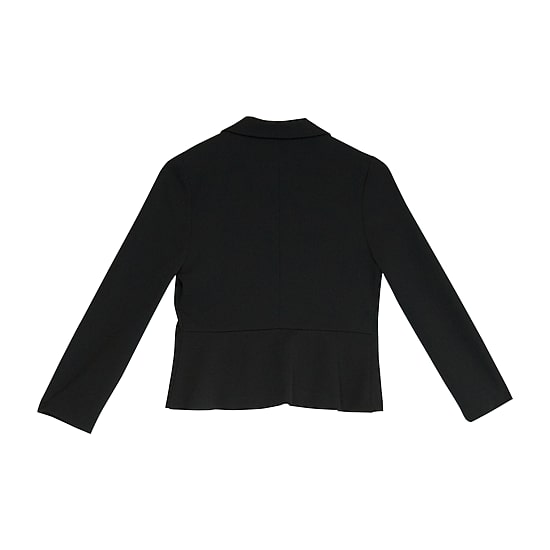 Byer California Girls Regular Fit Blazer