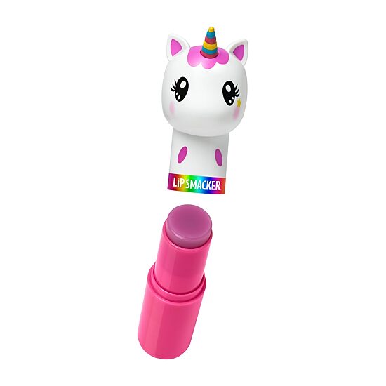 Lip Smacker Unicorn Lippy Pal Lip Balm