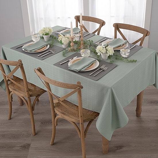 Renue, by Arlee Home Fashions 4-pc. Placemat
