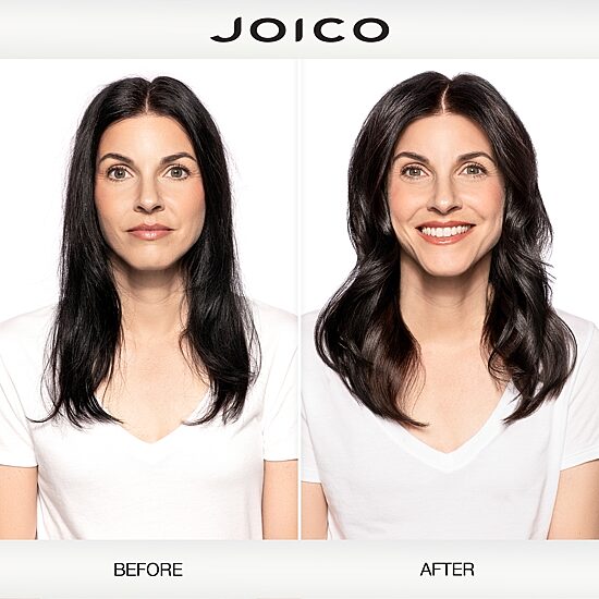 Joico Flip Turn Volumizing Finishing Hair Spray 9 oz.