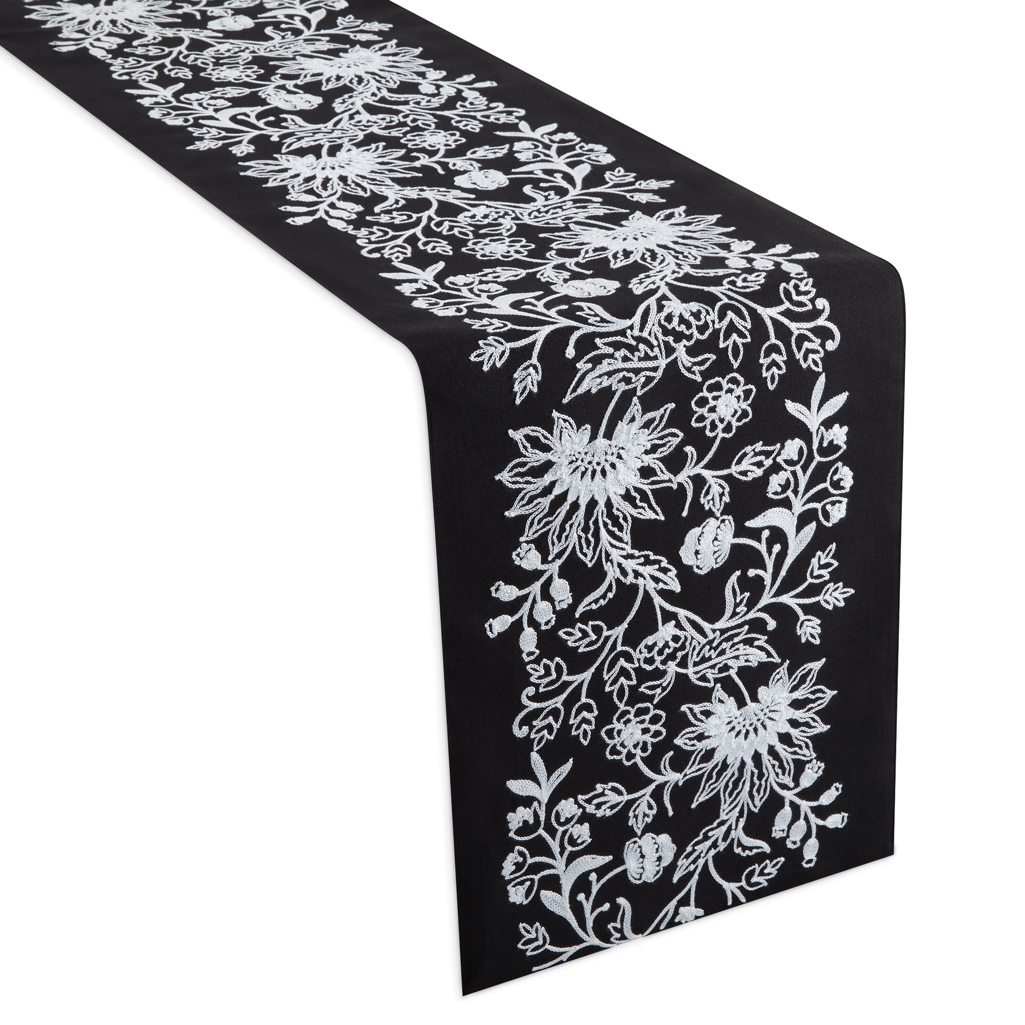 Homewear Kinsley Table Runner