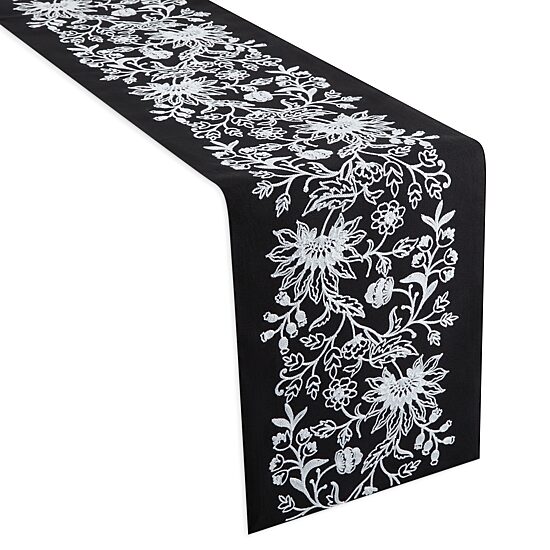 Homewear Kinsley Table Runner