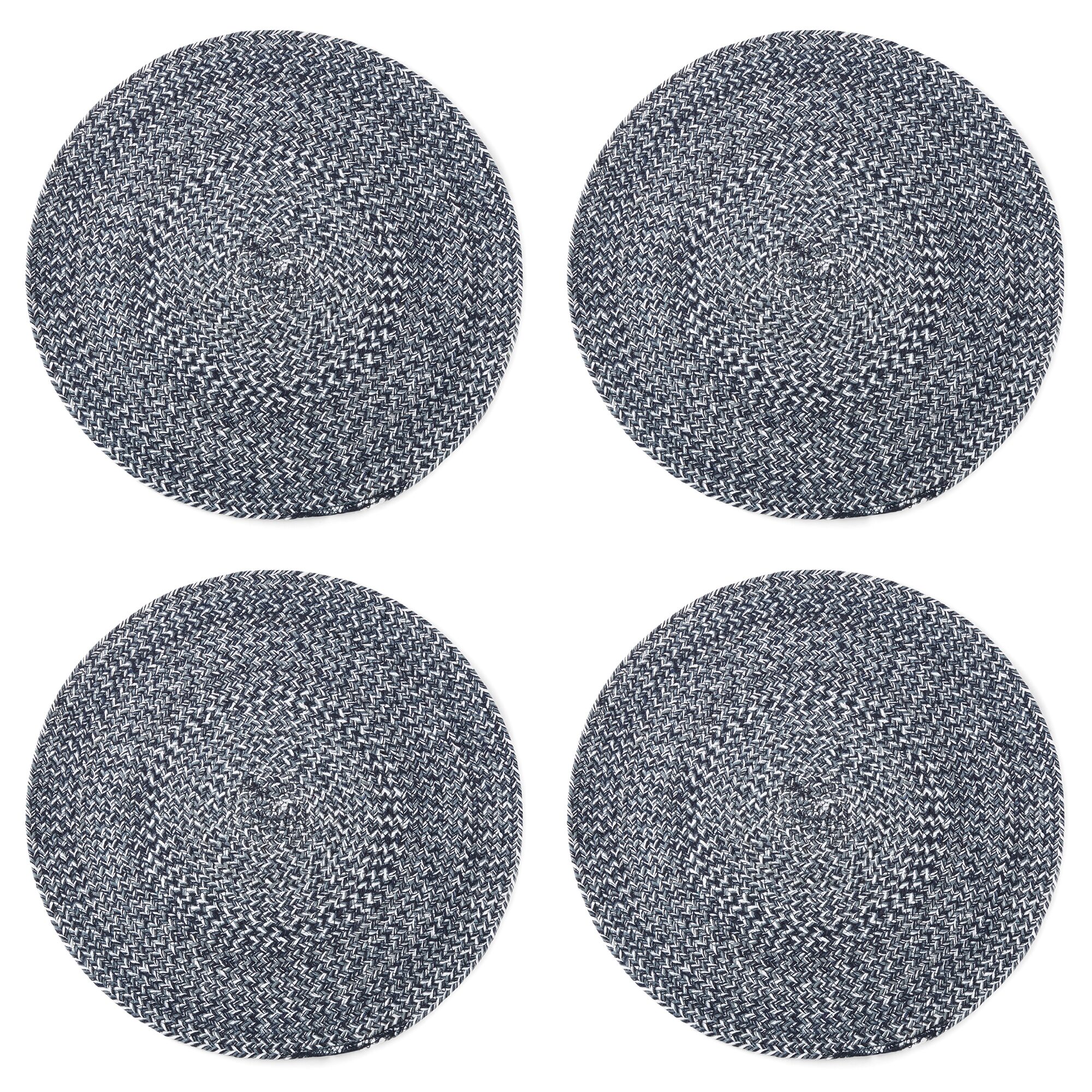 Homewear Sonya Placemat