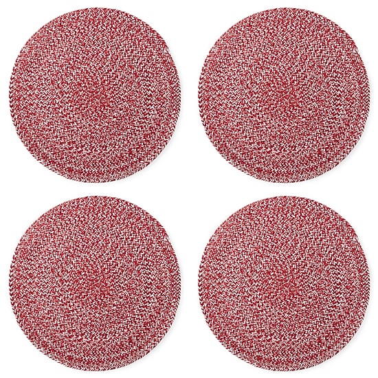 Homewear Sonya Placemat