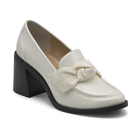 jcpenney dress shoes for ladies Women's All Black Dress Shoes - Shoes