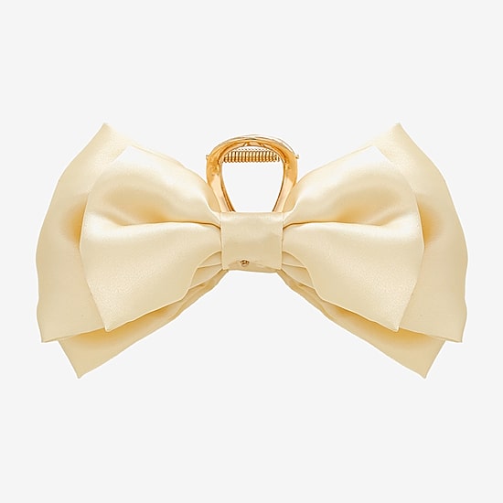 Bijoux Bar Hair Clip