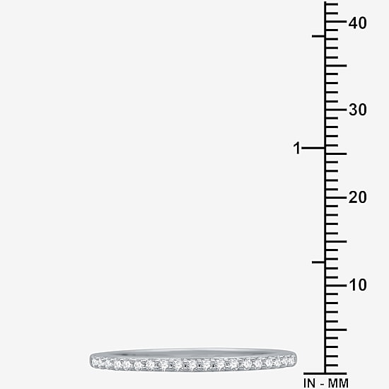I Said Yes (H-I / I1) 1 CT.T.W. Lab-Grown Diamond Cushion Side Stone Halo Bridal Set in Sterling Silver