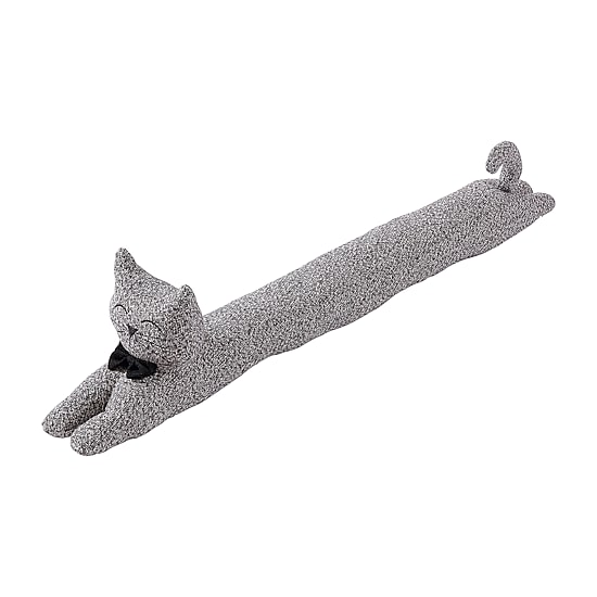 Berto the Cat Draft Guard