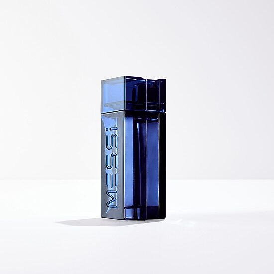MESSI Eau De Parfum, 3.38 Oz