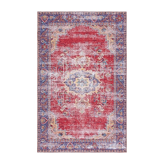 Safavieh Tucson Levi 36"X60" Indoor Rectangular Accent Rug