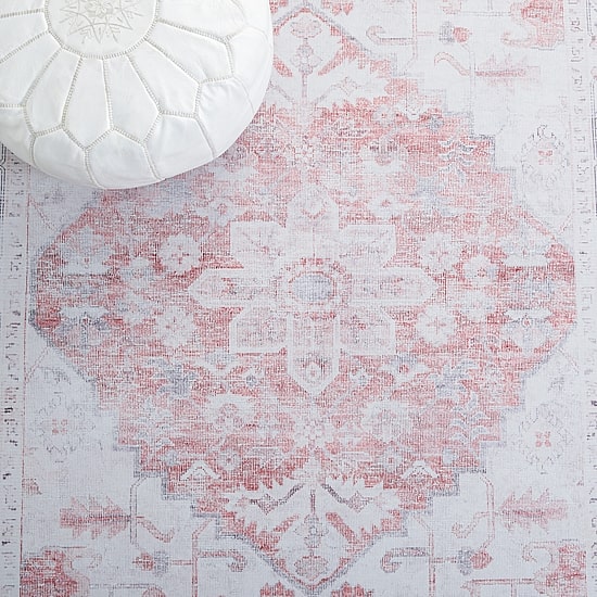 Safavieh Tucson Zara Indoor Rectangular Area Rug