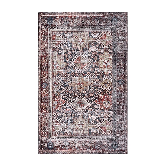 Safavieh Tucson May Indoor Rectangular Accent Rug