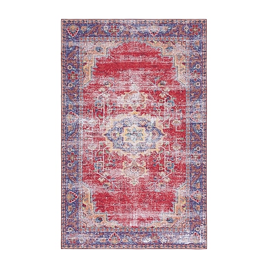 Safavieh Tucson Levi Indoor Rectangular Area Rug