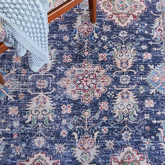 Safavieh Tucson Lee Indoor Rectangular Area Rug