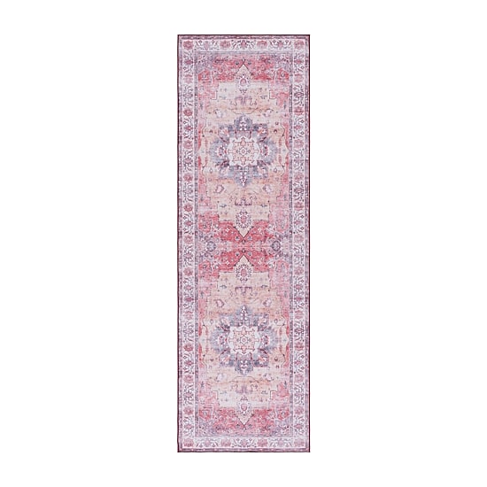 Safavieh Tucson Milo Indoor Rectangular Runner