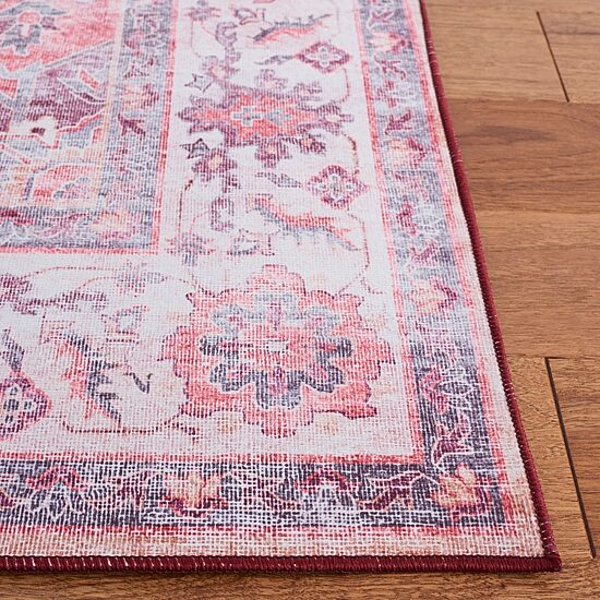 Safavieh Tucson Milo Indoor Rectangular Runner