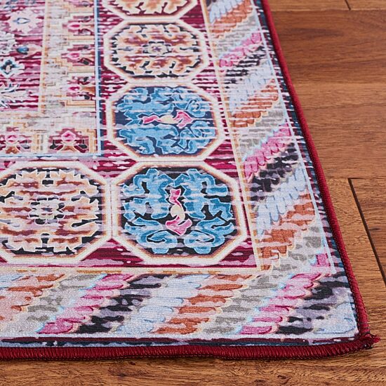 Safavieh Tucson Mellie Indoor Rectangular Area Rug