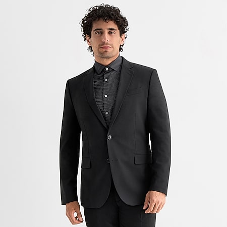 homecoming dresses for men Outfit Ideas 2025 Arm girth(=Biceps) Burgundy Suits for Men Prom