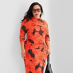 jcpenney plus size red dresses Jcpenney Red Prom Dress Jcpenney Formal Dresses Plus Size Jcpenney Dress  Dresses Sexy