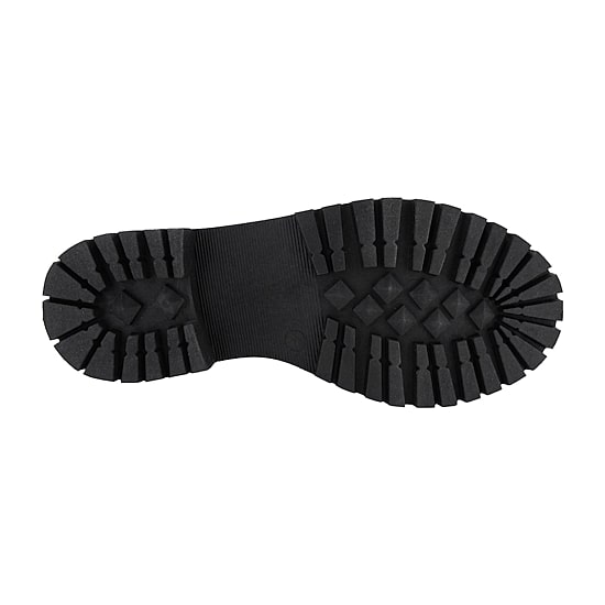 Pop Henson Womens Moc Closed Toe Loafers