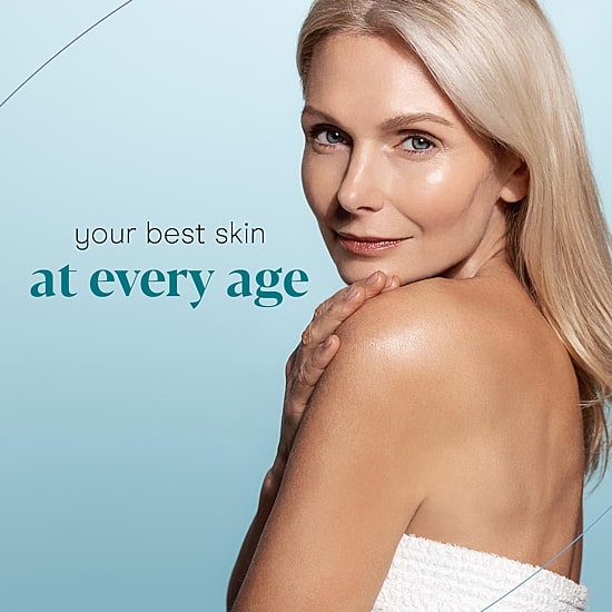Baebody Collagen Retinol Snail Mucin Moisturizer