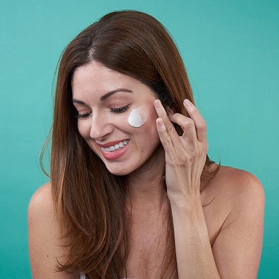 Baebody Collagen Retinol Snail Mucin Moisturizer