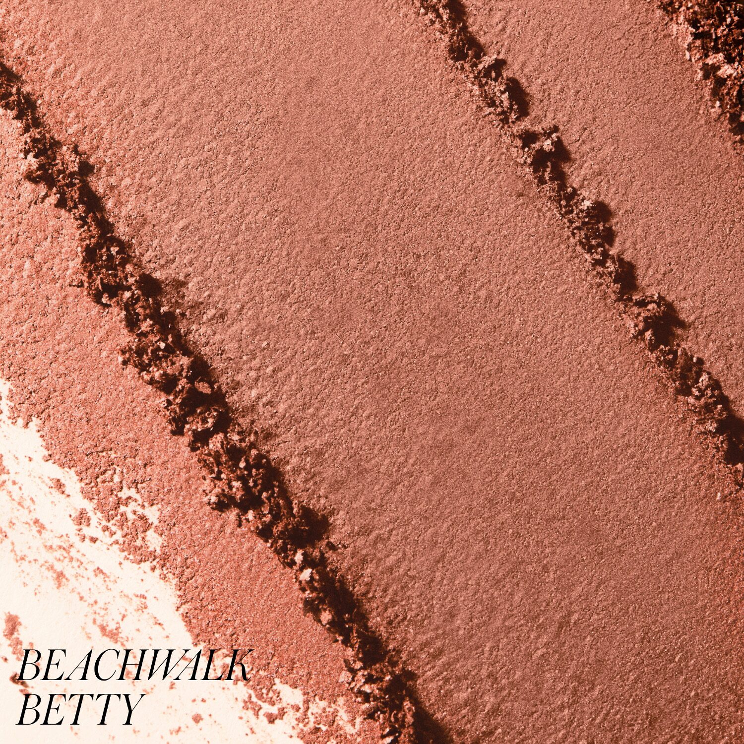 Rms Beauty Hydra Powder Bronze