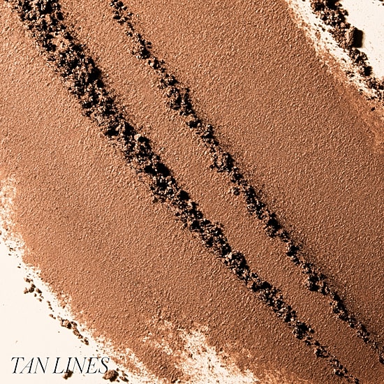 Rms Beauty Hydra Powder Bronze