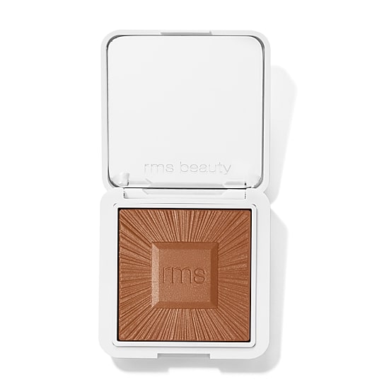 Rms Beauty Hydra Powder Bronze