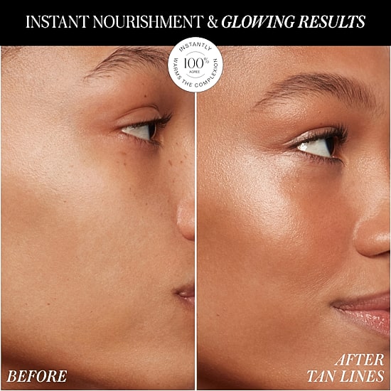 Rms Beauty Hydra Powder Bronze