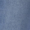 Gloria Vanderbilt Amanda Womens High Rise Straight Leg Jean - Crested Butte - 14 petite