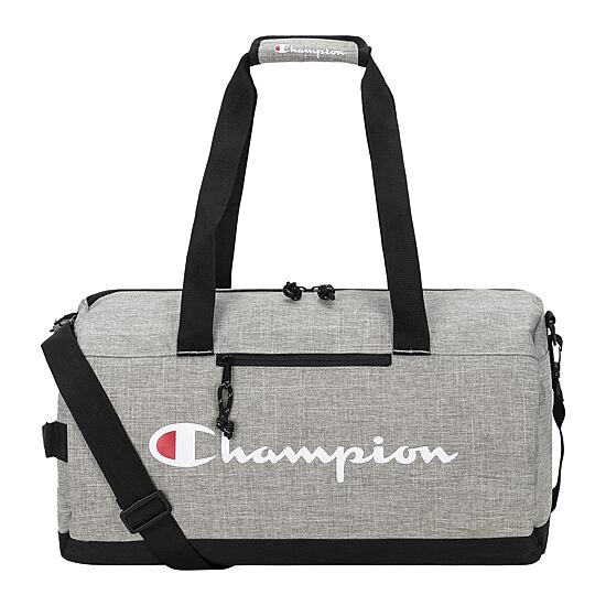 Champion Velocity Duffel Bag