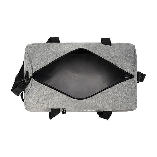 Champion Velocity Duffel Bag
