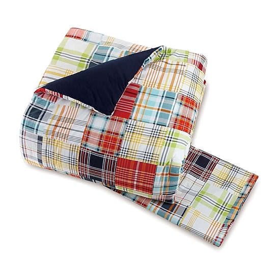 Urban Playground Bryce Comforter Set