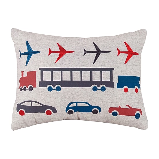 Urban Playground Bryce Comforter Set