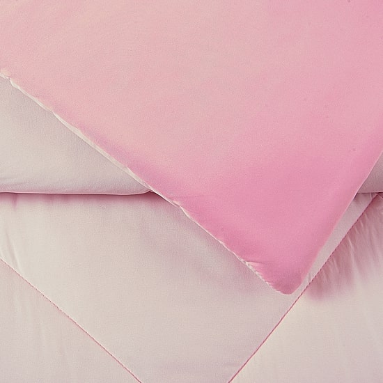 Urban Playground Olivia Reversible Comforter Set